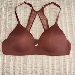 Victoria’s Secret wireless bra